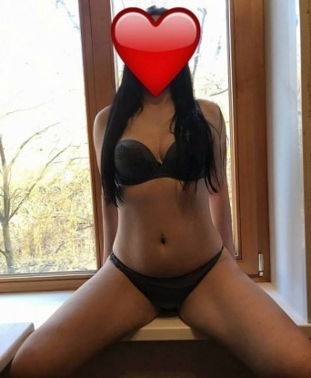 Софик, 35